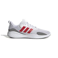IG9838 ADIDAS FTW FLUIDFLOW 3.0 MALE