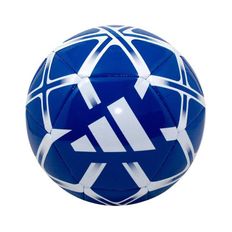 BALONES ADIDAS STARLANCER CLB HOMBRE AZUL IP1649 |MEGA SALE|