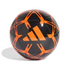 BALONES ADIDAS STARLANCER CLB HOMBRE NEGRO IP1650 |MEGA SALE|