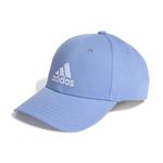 img9899
