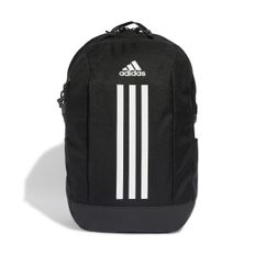 MOCHILA ADIDAS POWER VI HOMBRE NEGRO IP9774