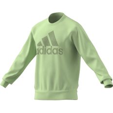 IS1307 ADIDAS APP M BL FT SWT MALE ¡SUMMER SALE!