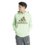 img9988