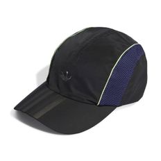 GORRAS ADIDAS ORIGINAL MUJER NEGRO IT7365