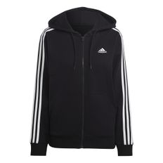 IC8769 ADIDAS APP W 3S FT FZ R HD FEMALE