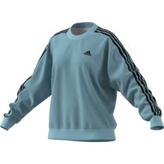 IL3430 ADIDAS APP W 3S FT SWT FEMALE ¡CYBER DAYS!