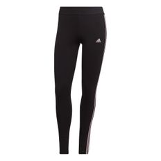 HT4843 ADIDAS APP W 3S LEG FEMALE |SUMMER SALE|