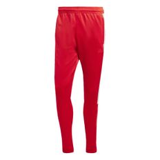 IM2900 ADIDAS APP M TIRO PT MALE