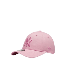 60434950 NEW ERA GORRA NEW YORK YANKEES P/UNISEX