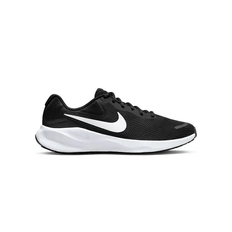 TENIS NIKE REVOLUTION 7 HOMBRE NEGRO FB2207-001 |MEGA SALE|