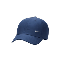 GORRAS NIKE DRI FIT HOMBRE AZUL FB5372-410