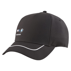 024788 01 PUMA GORRA BMW MMS P/CABALLERO