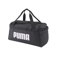 MALETIN PUMA CHALLENGER DUFFEL HOMBRE NEGRO 079530 01