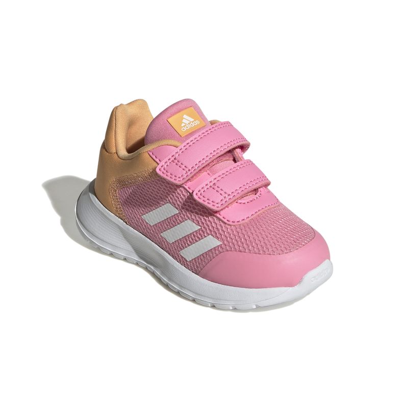 Adidas 8k mujer kinder sale
