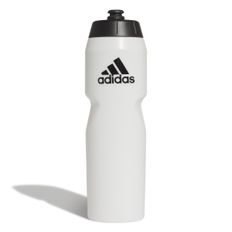 PACHONES ADIDAS PERF BOTTL 0 75 UNISEX BLANCO FM9932