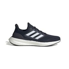 IF2373 ADIDAS FTW PUREBOOST 23 MALE
