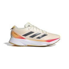 TENIS ADIDAS ADIZERO SL HOMBRE BLANCO IG3336 ¡SUMMER SALE!