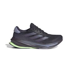 TENIS ADIDAS SUPERNOVA RISE MUJER GRIS IG5839