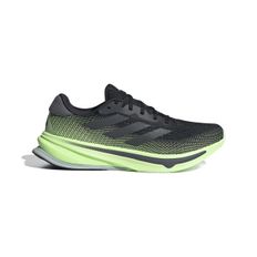 IG5846 ADIDAS FTW SUPERNOVA RISE M MALE ¡SUMMER SALE!