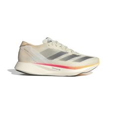 IG8208 ADIDAS FTW ADIZERO TAKUMI SEN 10 W FEMALE |SUMMER SALE|