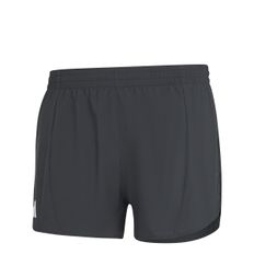 SHORT ADIDAS ADIZERO HOMBRE NEGRO IN1159