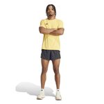 img10112