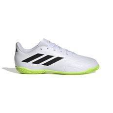 GZ2552 ADIDAS FTW COPA PURE.4 IN J UNISEX