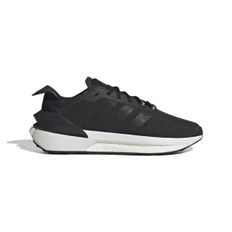 HP5968 ADIDAS FTW AVRYN MALE ¡SUMMER SALE!