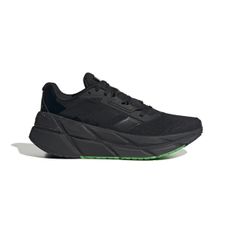 HP9639 ADIDAS FTW ADISTAR CS 2 M MALE