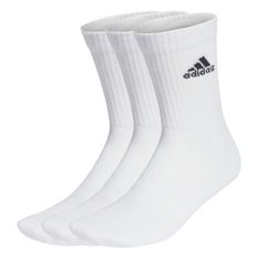 HT3446 ADIDAS HW C SPW CRW 3P MALE
