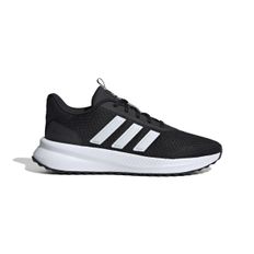 ID0468 ADIDAS FTW X_PLRPATH MALE ¡SUMMER SALE!