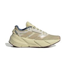 ID1724 ADIDAS FTW ADISTAR 2 M MALE |SUMMER SALE|