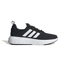 TENIS ADIDAS SWIFT RUN 23 HOMBRE NEGRO ID4981