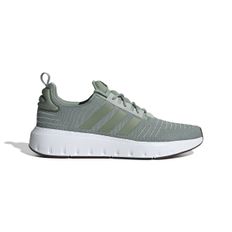 ID4982 ADIDAS FTW SWIFT RUN 23 MALE