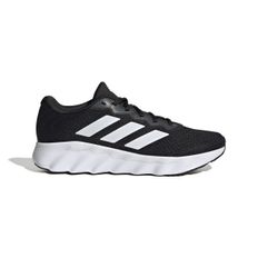 ID5258 ADIDAS FTW ADIDAS SWITCH MOVE FEMALE
