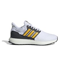 ID5964 ADIDAS FTW UBOUNCE DNA MALE