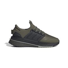 ID9583 ADIDAS FTW X_PLRBOOST MALE