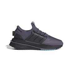 ID9584 ADIDAS FTW X_PLRBOOST FEMALE ¡SUMMER SALE!