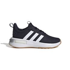 TENIS ADIDAS RER TR23 NIÑO NEGRO IF3261 |SUMMER SALE|