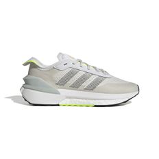 TENIS ADIDAS AVRYN HOMBRE GRIS IG2353 ¡SUMMER SALE!