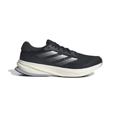 TENIS ADIDAS SUPERNOVA RISE HOMBRE NEGRO IG5844 ¡SUMMER SALE!