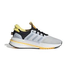 IG8499 ADIDAS FTW X_PLRBOOST MALE
