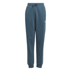 PANTS ADIDAS ADICOLOR JUVENIL VERDE IJ5383 |MEGA SALE|
