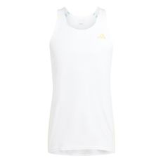 IM9836 ADIDAS APP AZ L SNGLT M MALE ¡SUMMER SALE!