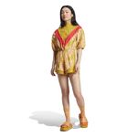 img10642
