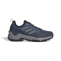 TENIS ADIDAS TERREX EASTRAIL 2 HOMBRE AZUL HP8608 ¡SUMMER SALE!