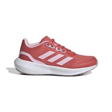 TENIS ADIDAS RUNFALCON 3.0 NIÑA ROSADO ID0593 |SUMMER SALE|