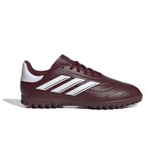 BOTINES DE FUTBOL ADIDAS COPA PURE 2 CLUB NIÑO NEGRO IE7530 |SUMMER SALE|
