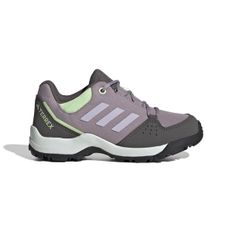 TENIS ADIDAS TERREX HYPERHIKER LOW NIÑA GRIS IE7612 |SUMMER SALE|