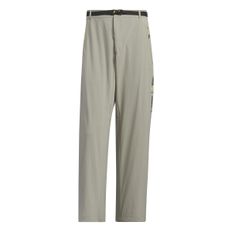 PANTS ADIDAS NATGEO WV HOMBRE GRIS IS9527